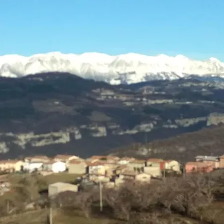 Fienile Ristrutturato 3* Azzago
